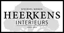 logo-heerkens-sfeervolwonen