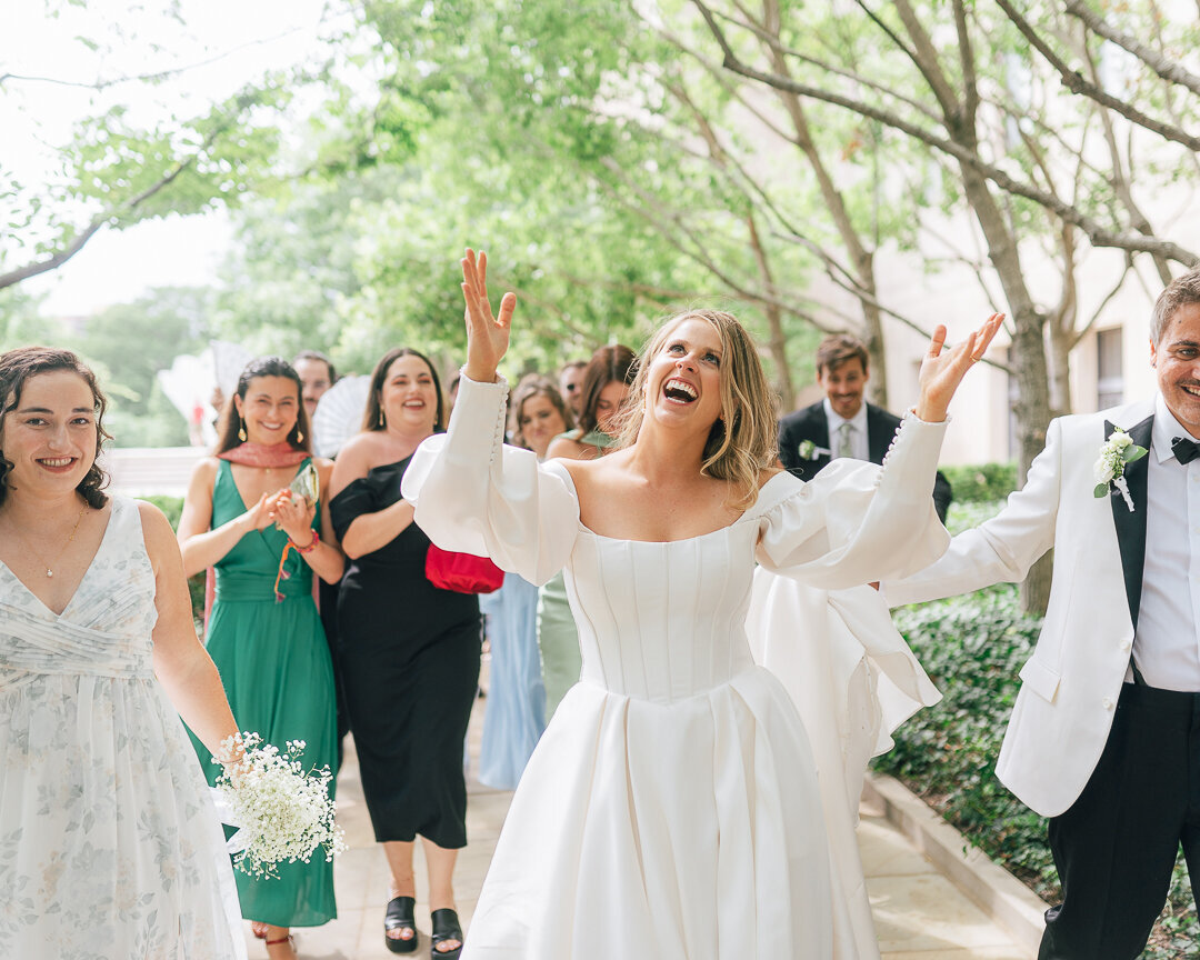 Elaine & Max St. John the Baptist Catholic Church Kansas City Wedding254