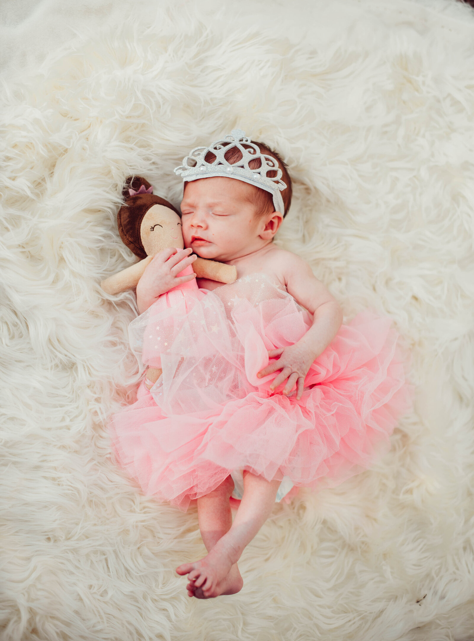 Taylor Newborn 29