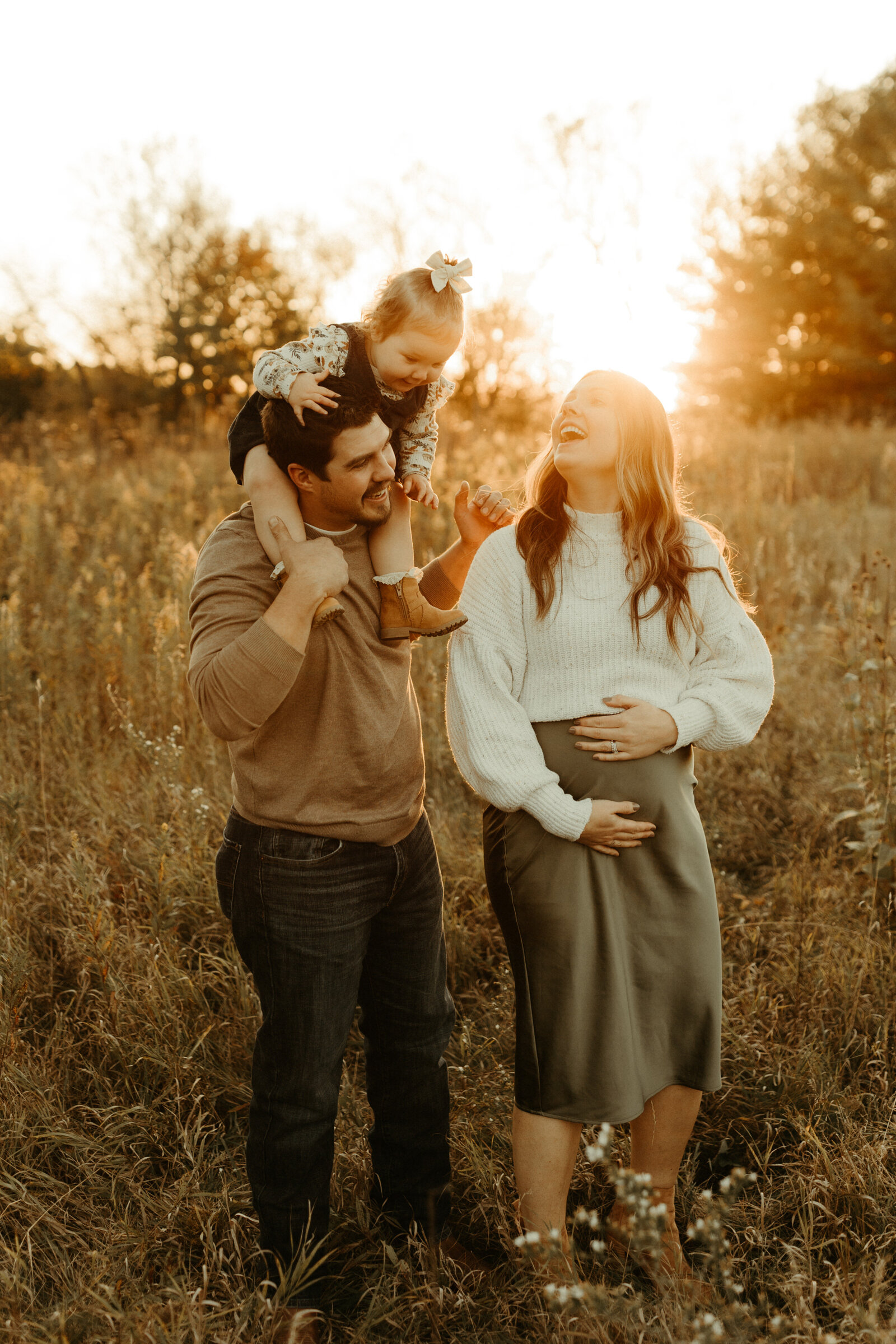 WPP-greenbayfallsession-family-5