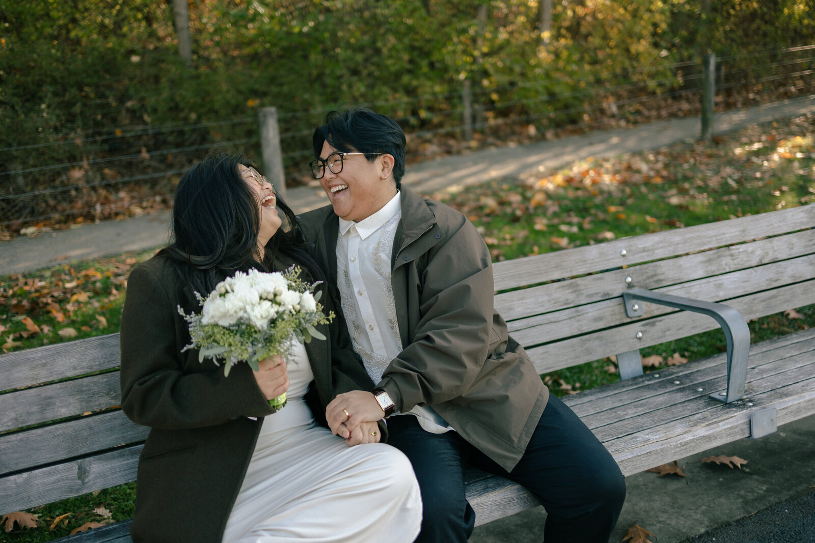 dumbo_elopement-18