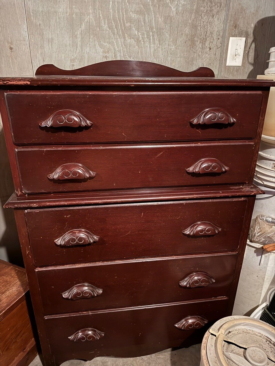 key estate sales-nove scotia estate sales-seabright estate sale13