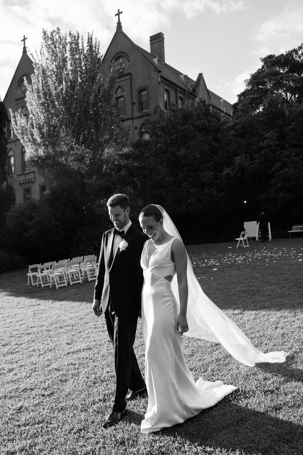 20250404-Meg+Mac-Mad-For-You-Creative-642