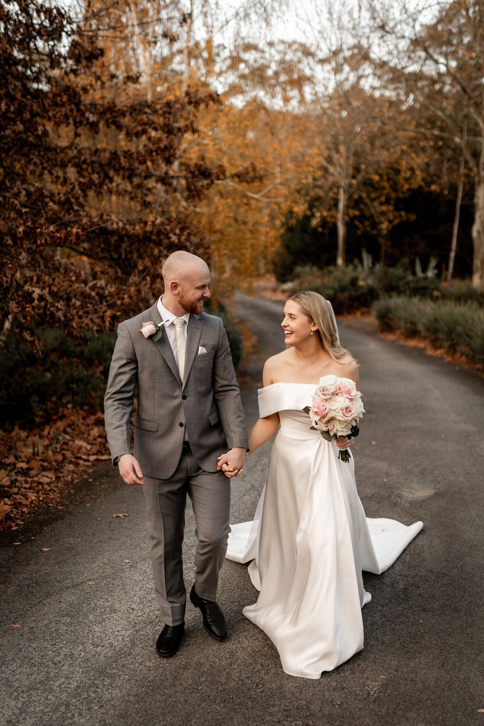 250524-Julia-Harry-Rexvil-Photography-Adelaide-Wedding-Photographer-515