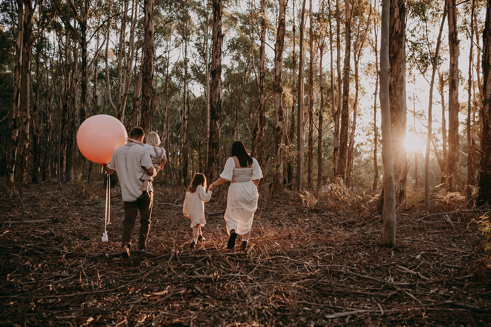 Asha+Jono_Maternity-56