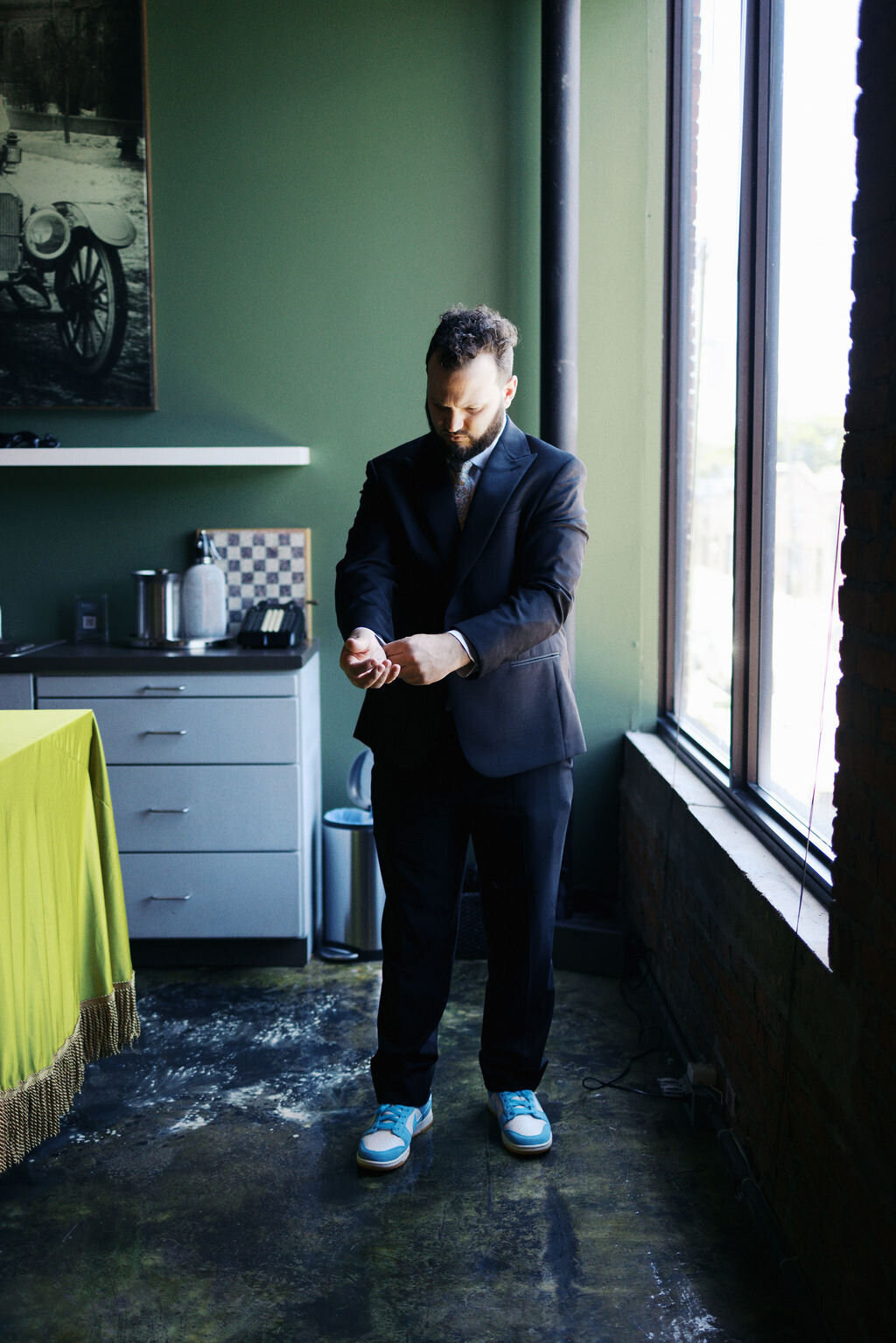 Nashville-Wedding-Photographer-102