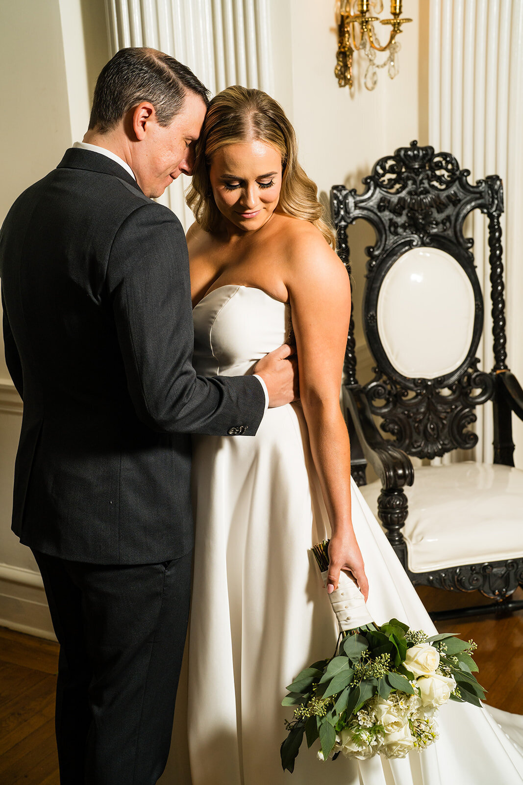 StotesburyMansionweddingPhiladelphiaweddingphotographer-43