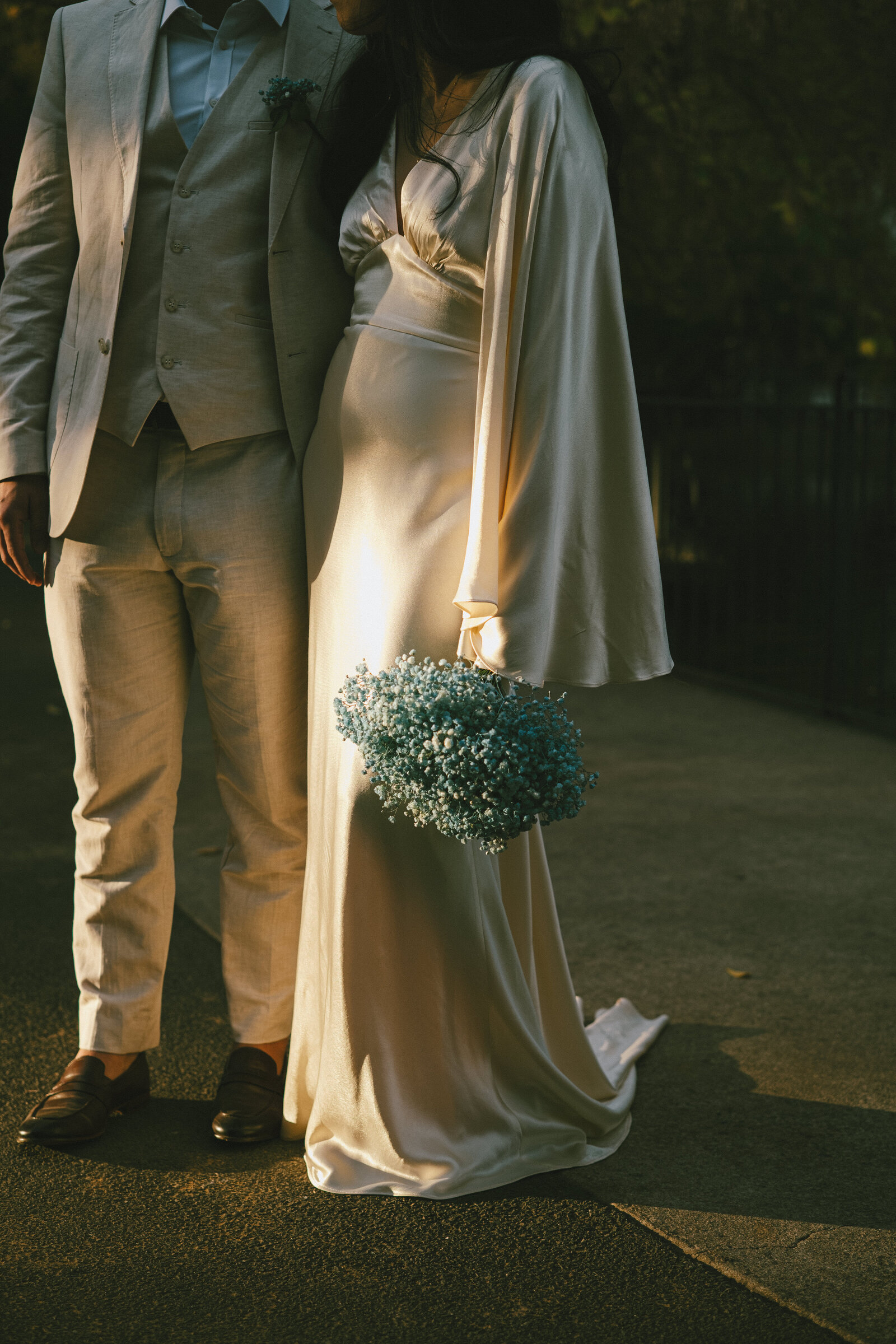 ashley-karl-australian-elopement-photographer-71