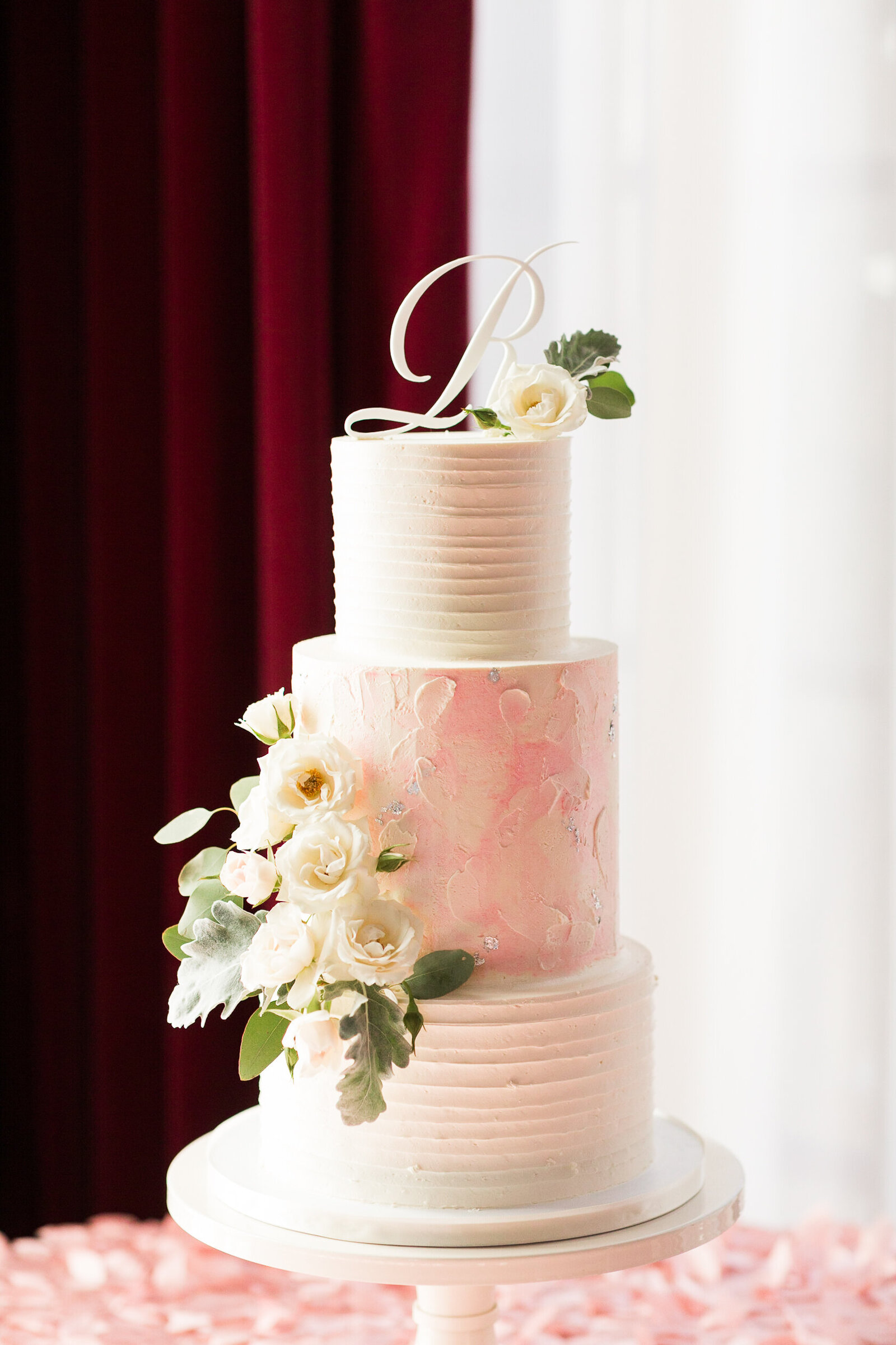 RhodesWedding-Reception-Details-6