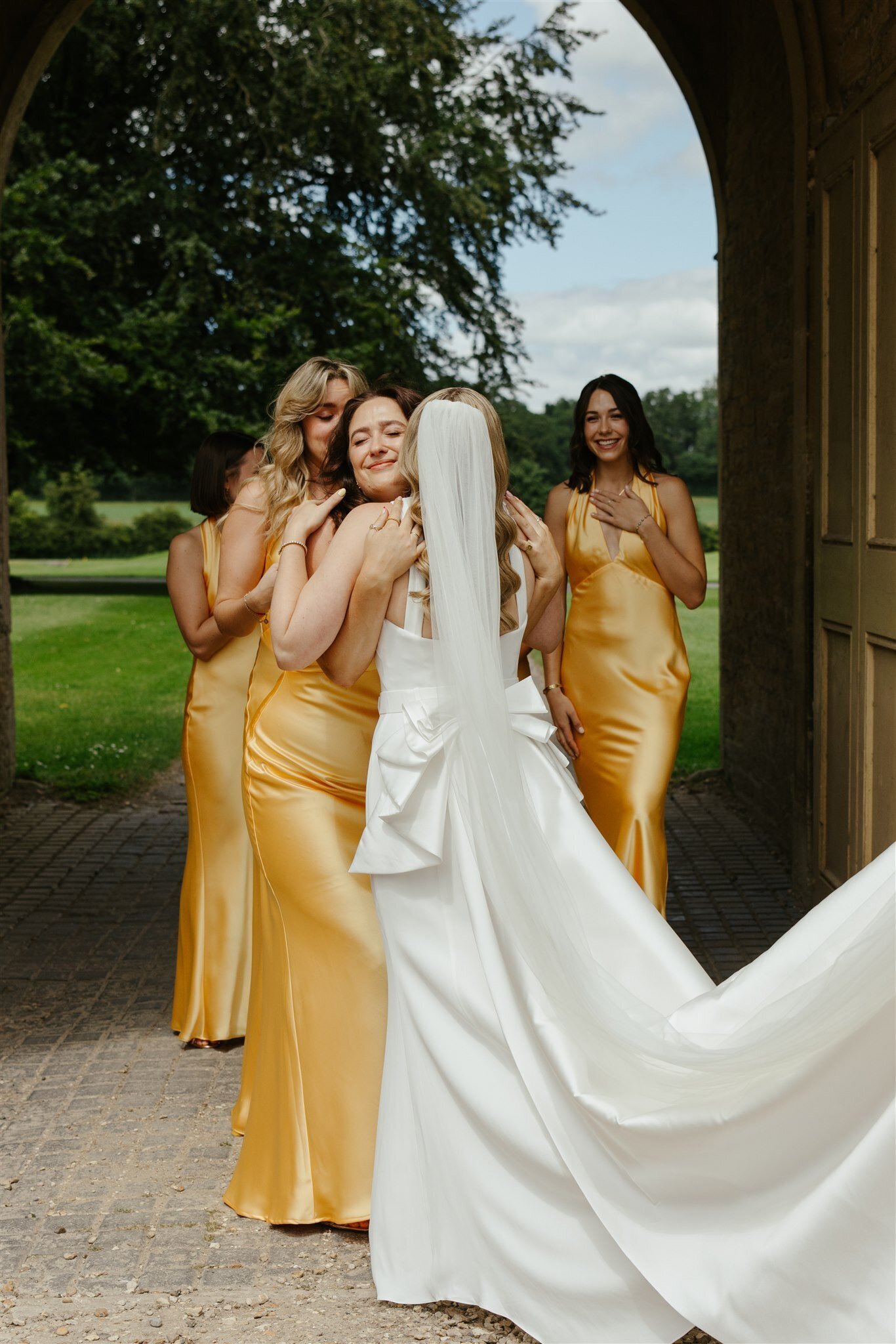 UK-destination-wedding-hanna-walkowaik-photography-1029