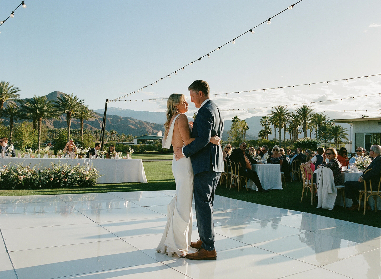 imanleeevents-sandiegoweddingplanner-indianwellsgolfresortwedding-palmspringsweddingplanner-sabrinaandryan700Erin _26 Patrick - SabrinaRyan