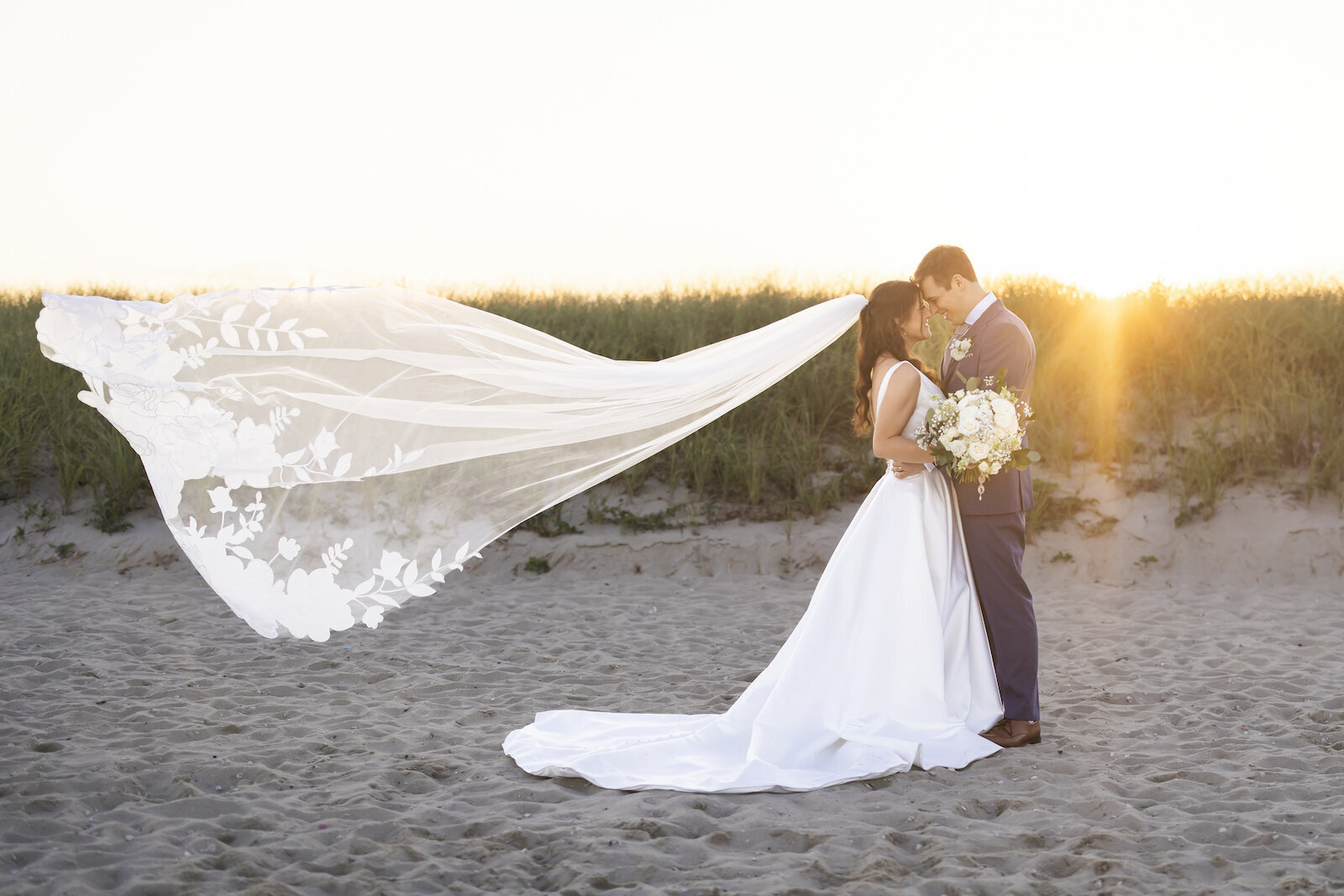 Angela Greenlaw Photography Cape Cod Boston Newport Portsmouth Wedding Photographer-242