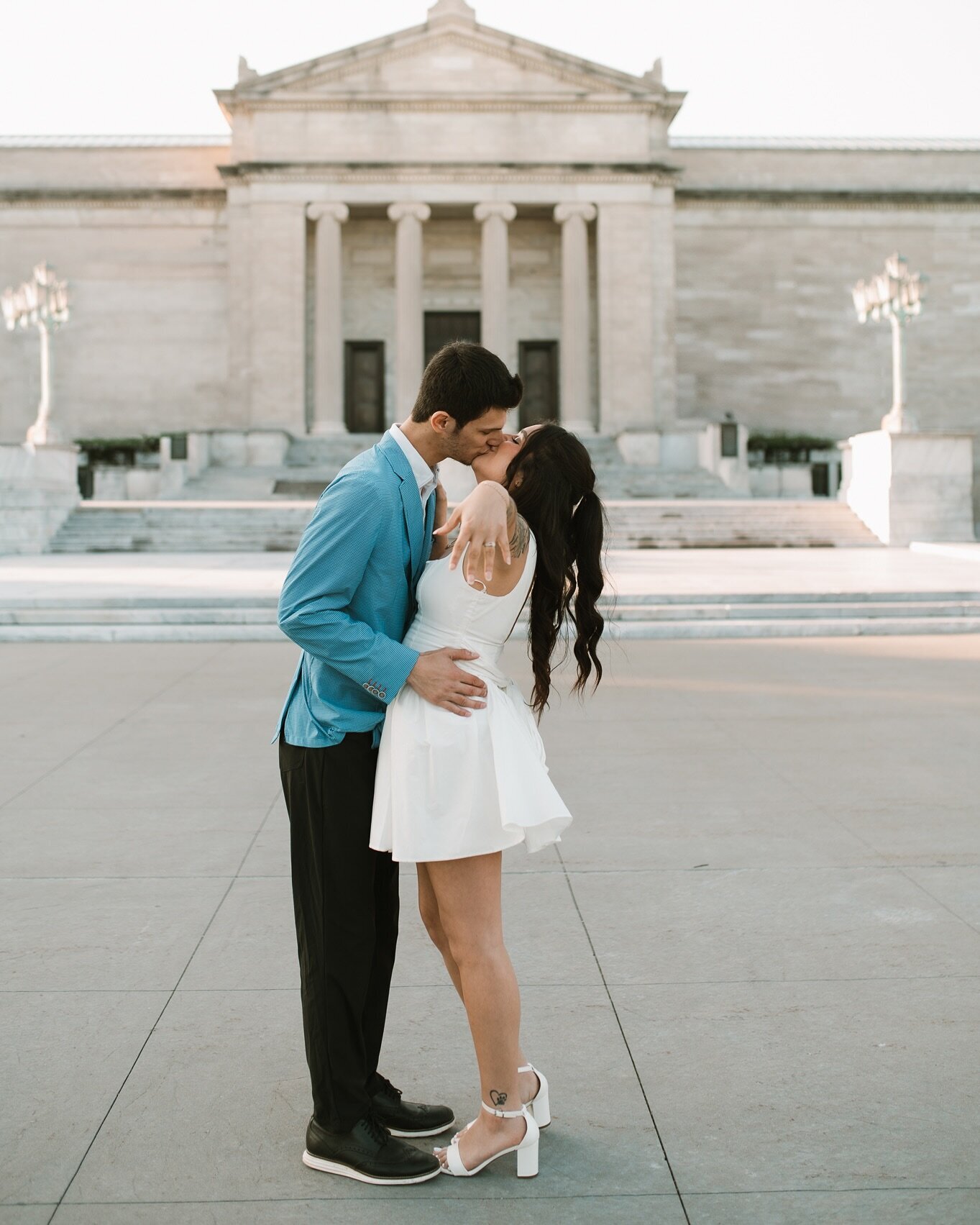 505794431_18411233482098727_4487479632662559159_n