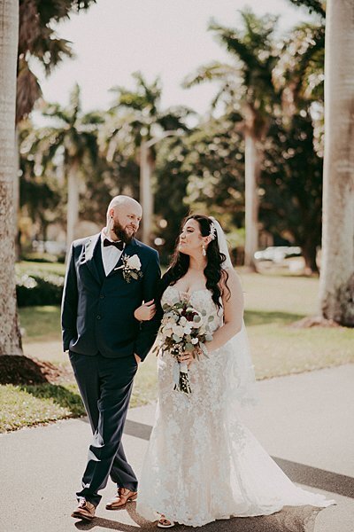 Florida-Wedding- Photographer- Waterview-weddingdress-Friedman (25)