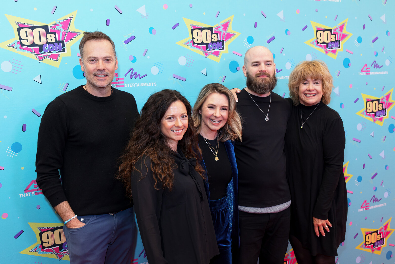 202490sCon-Saturday-72