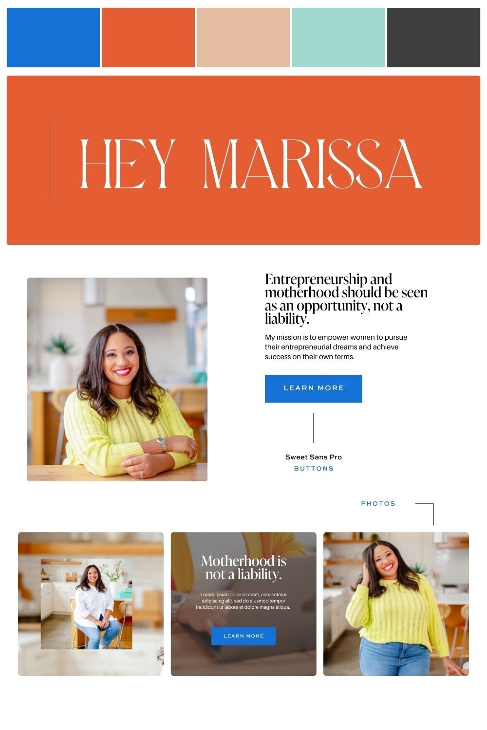 entrepreneur-brand-identity-bright-bold-fun-1