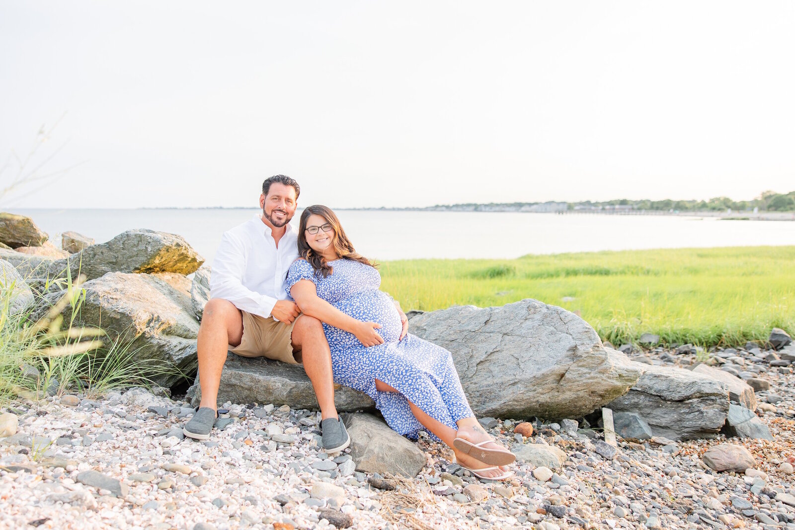 20240726-Silver Sands State Par- Maternity Session-Milford CT-NicoleJason-00-WEBSITE-036
