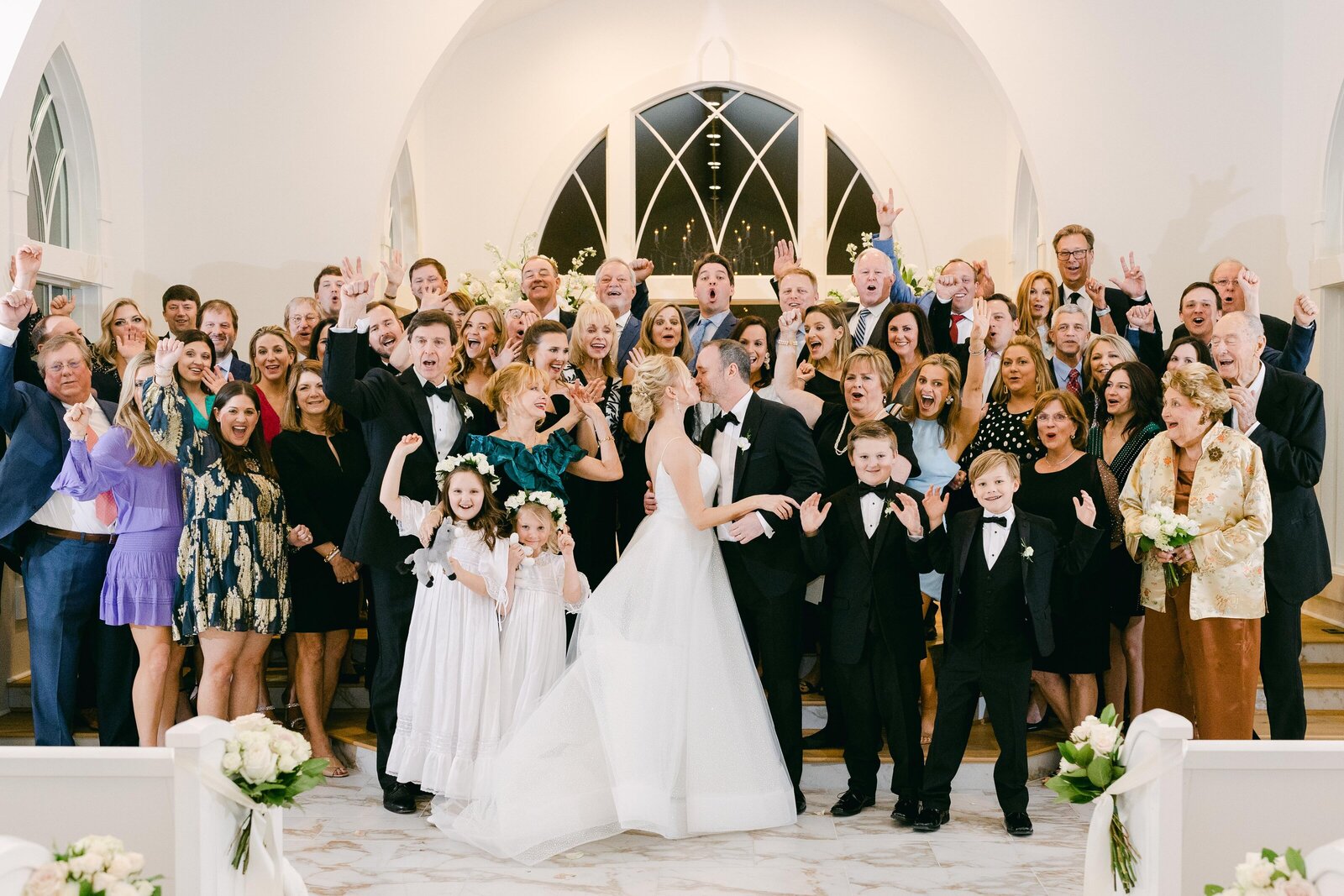 Flynn-Wedding-OxfordLyn-Laswell-Photography-36