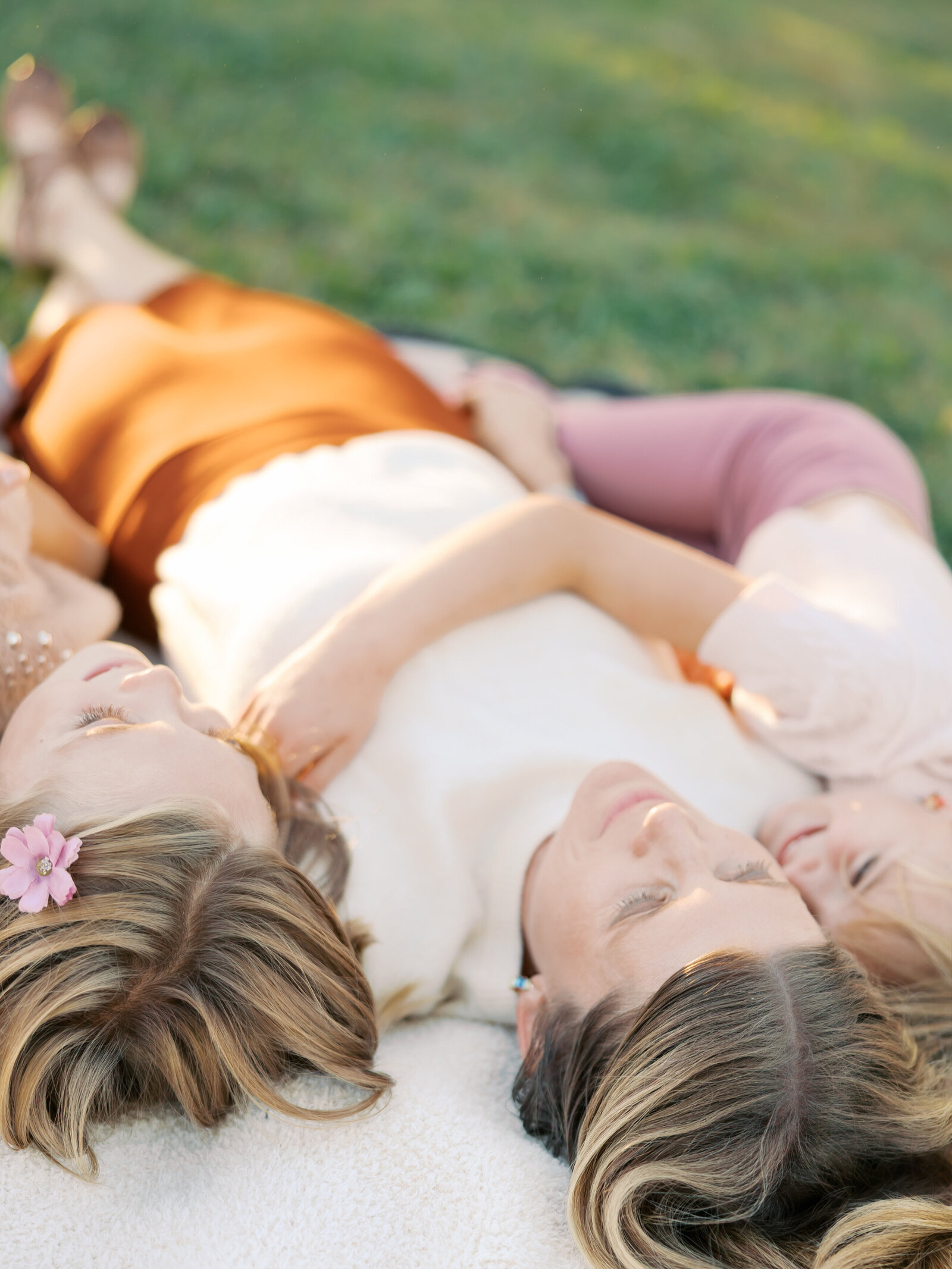 Lindemann-minneapolis-family-photos-3