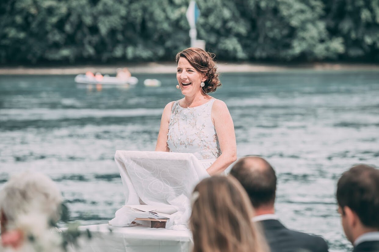Herzensding_Nadine_Dudli_FreieZeremonie_Hochzeitszeremonie_FreieTrauung_Trauredner Schweiz_Hochzeitzeremonie7