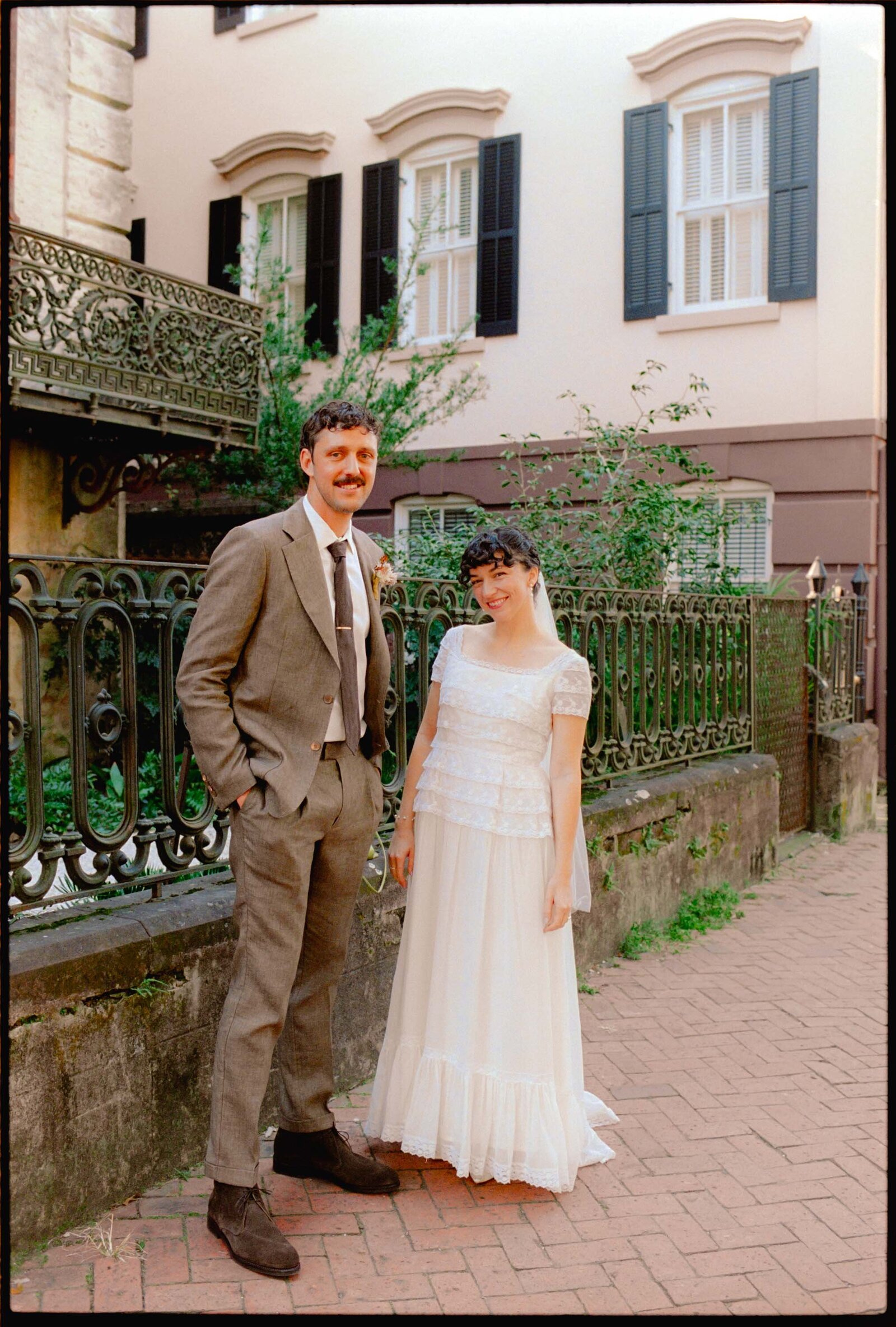 coastal-colorful-wedding-film-photos-jess-buckley-22