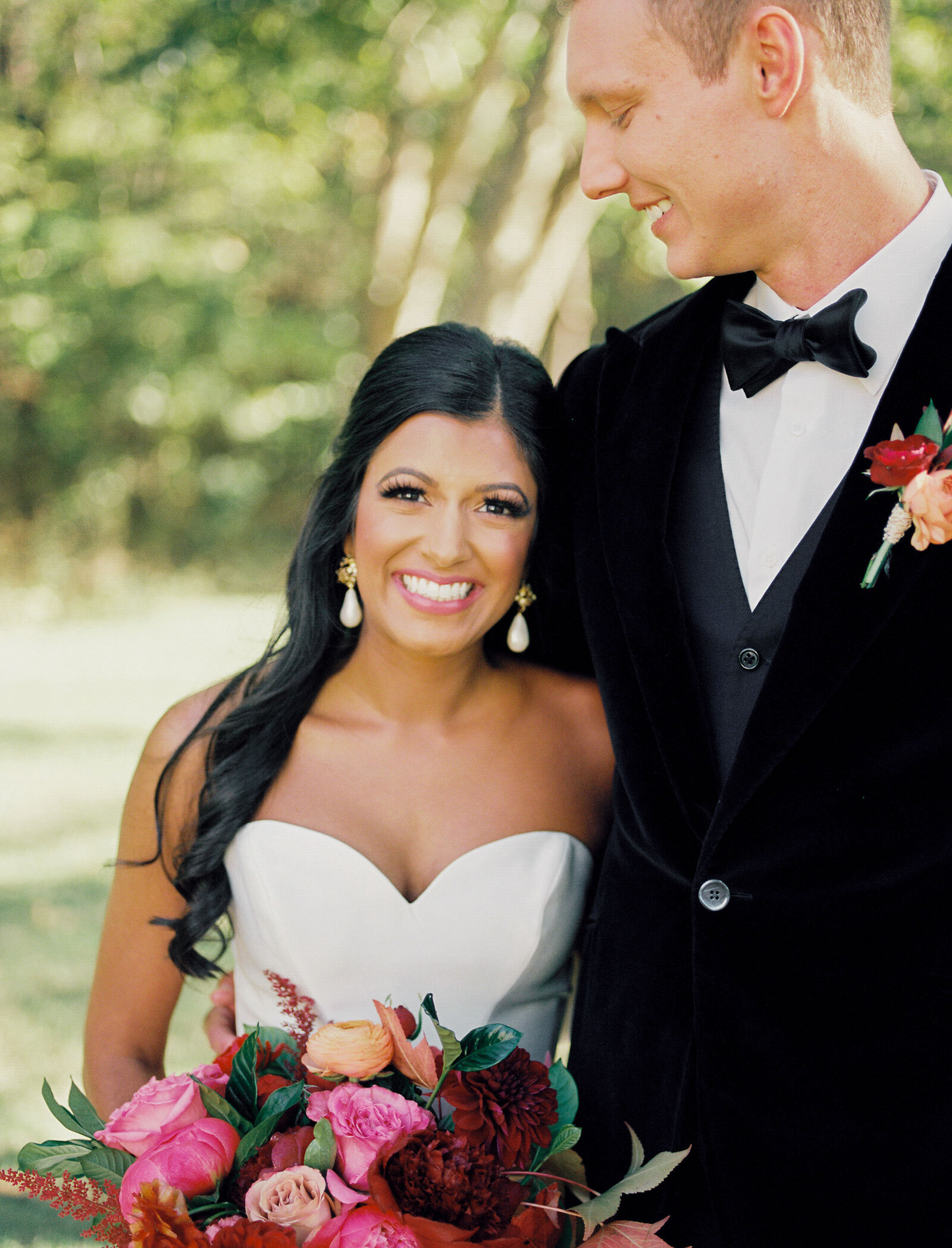 carsyn-craytor-photography-spain-ranch-wedding-34