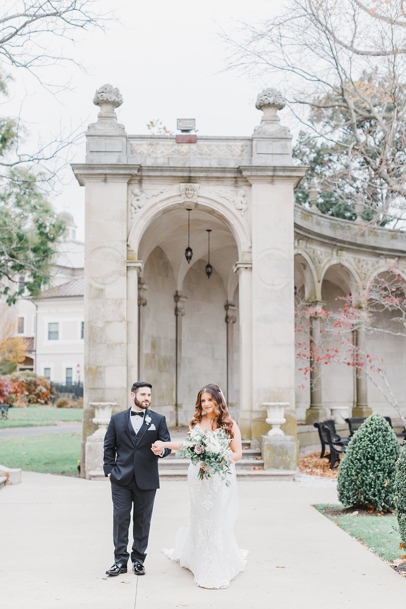 The-Mill-Lakeside-Manor-Wedding-NJ8