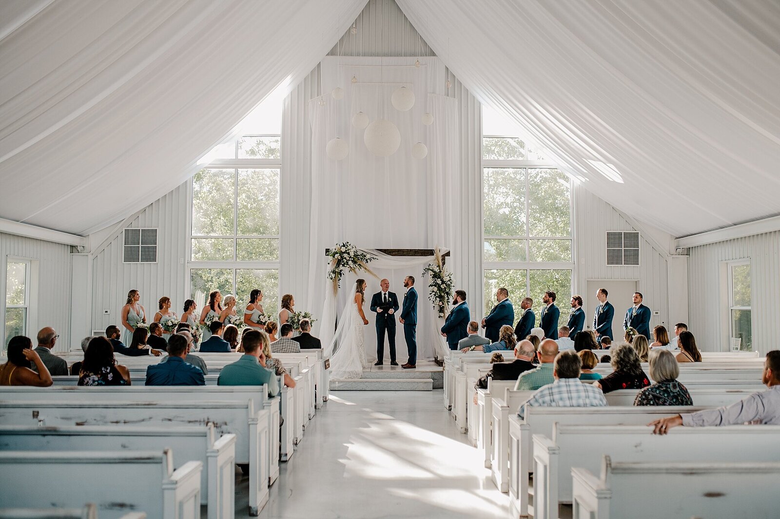 Arkansas-Wedding-Photographer-428