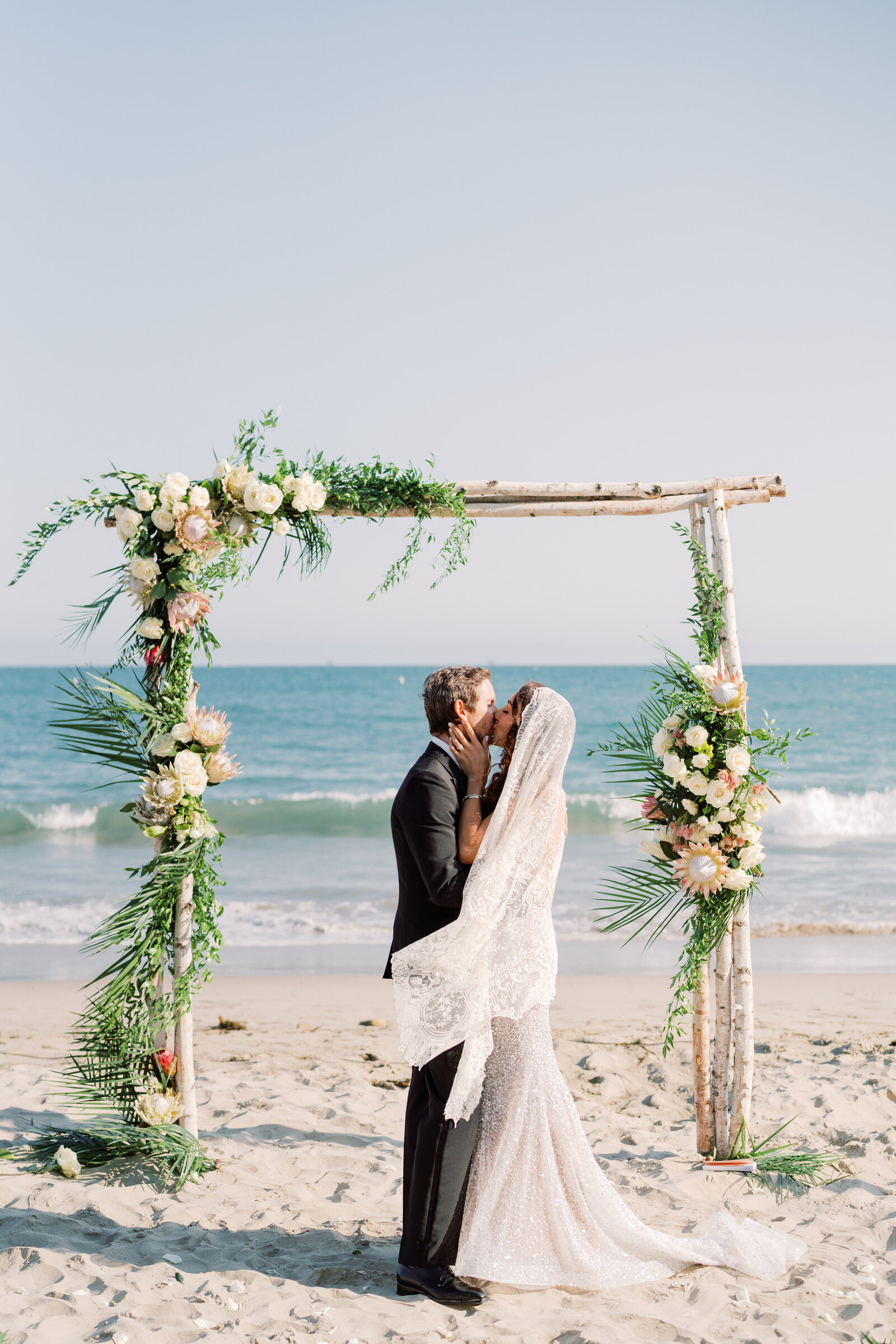 Rosewood_Miramar_Wedding_Montecito_California-54