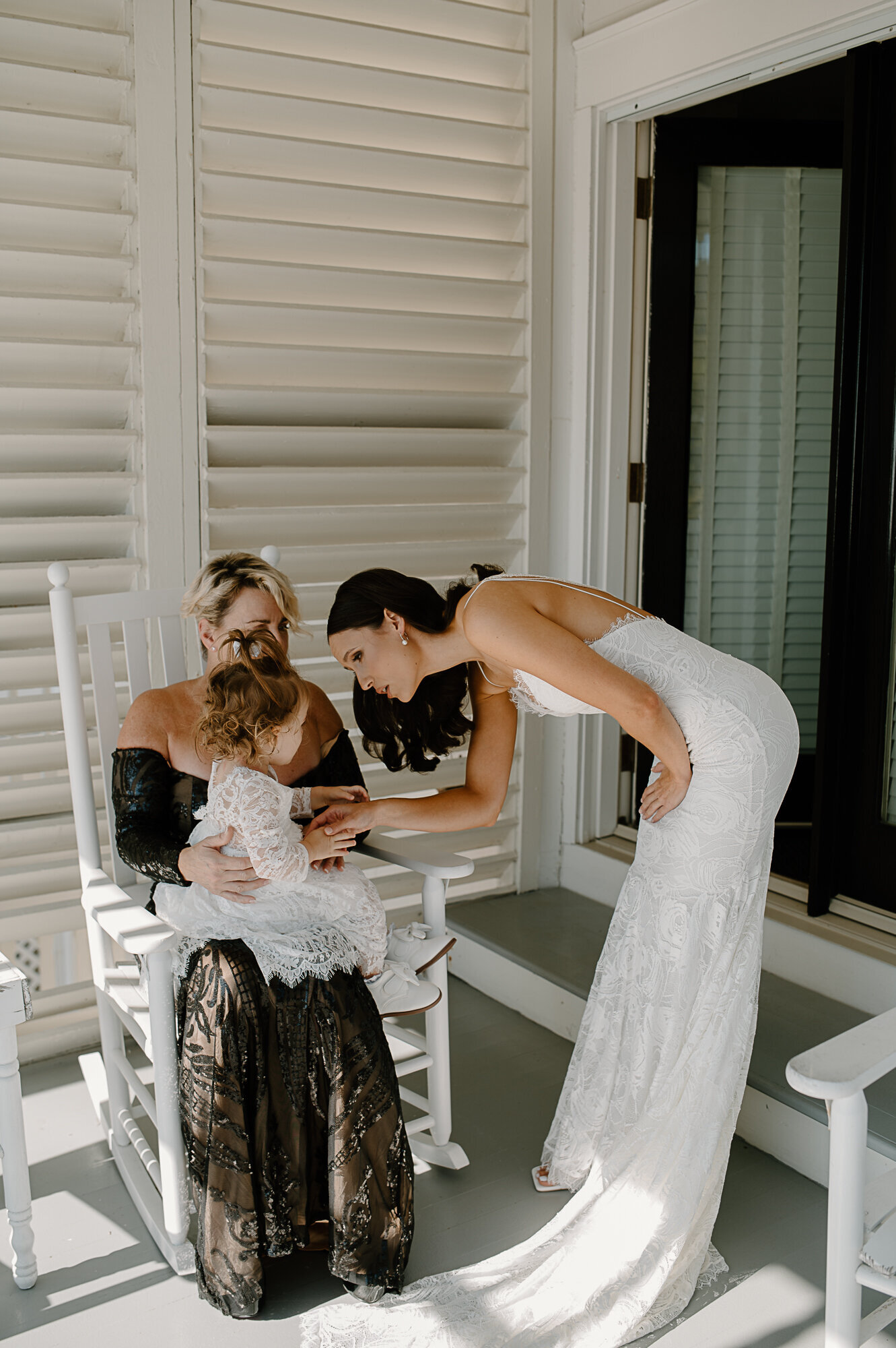 Katelyn+Anthony-6