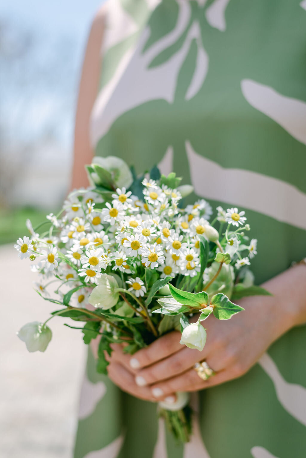 wedding-949