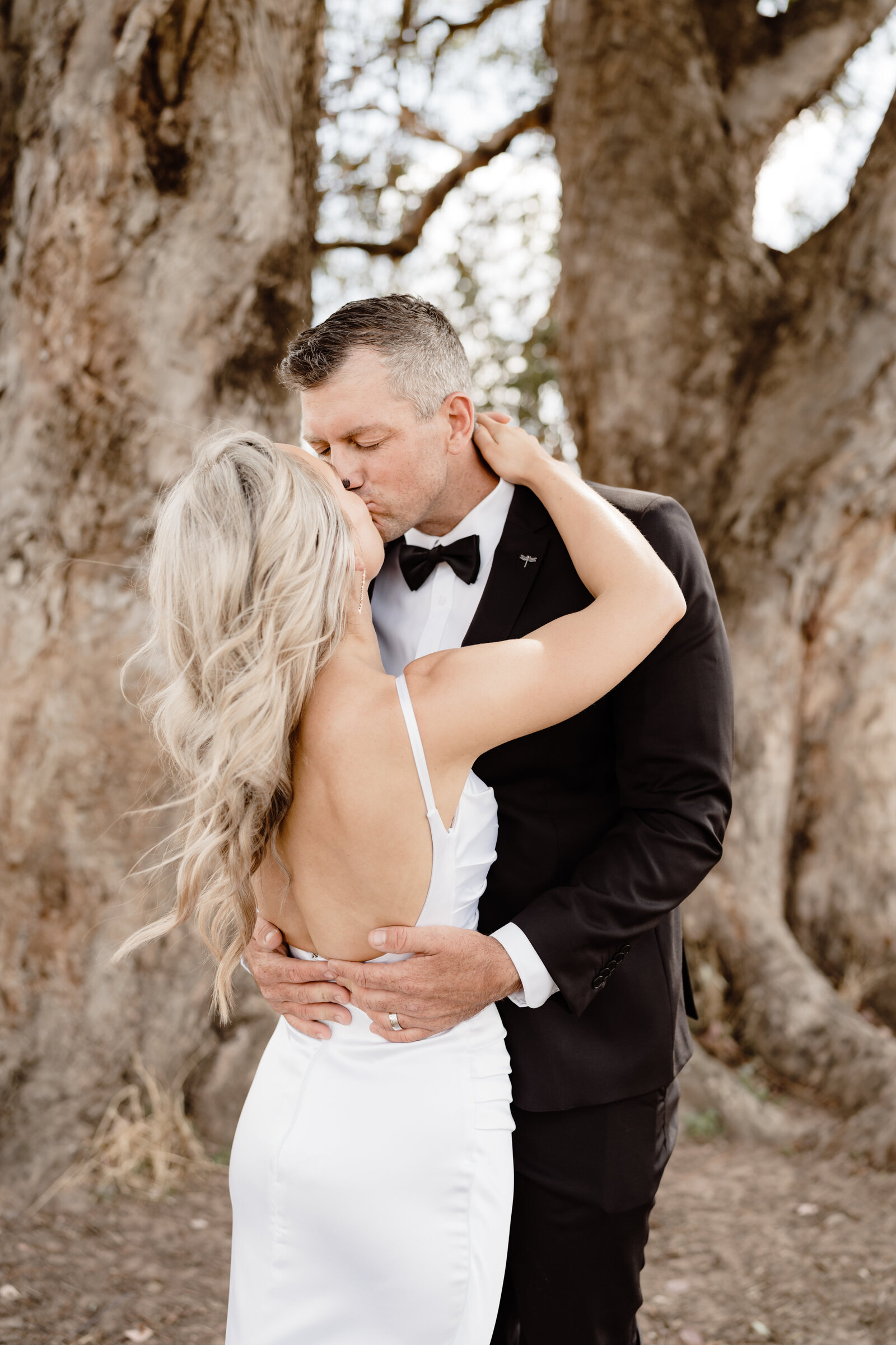 Bec and Kiel - Sneak Peeks - JessicaCarrollPhotographer-6