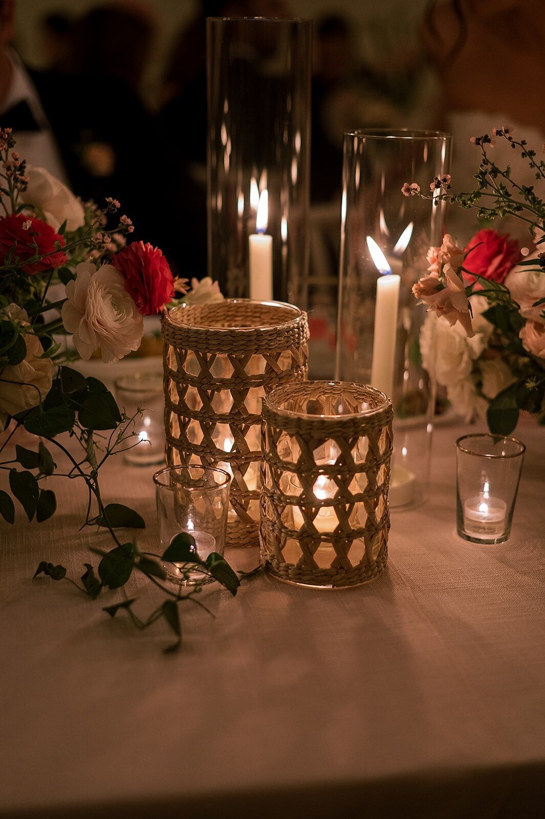leila-james-events-newport-rhode-island-luxury-wedding-planner-castle-hill-wedding-coastal-wedding-photographer-stephanie-veglianteReception-102 copy