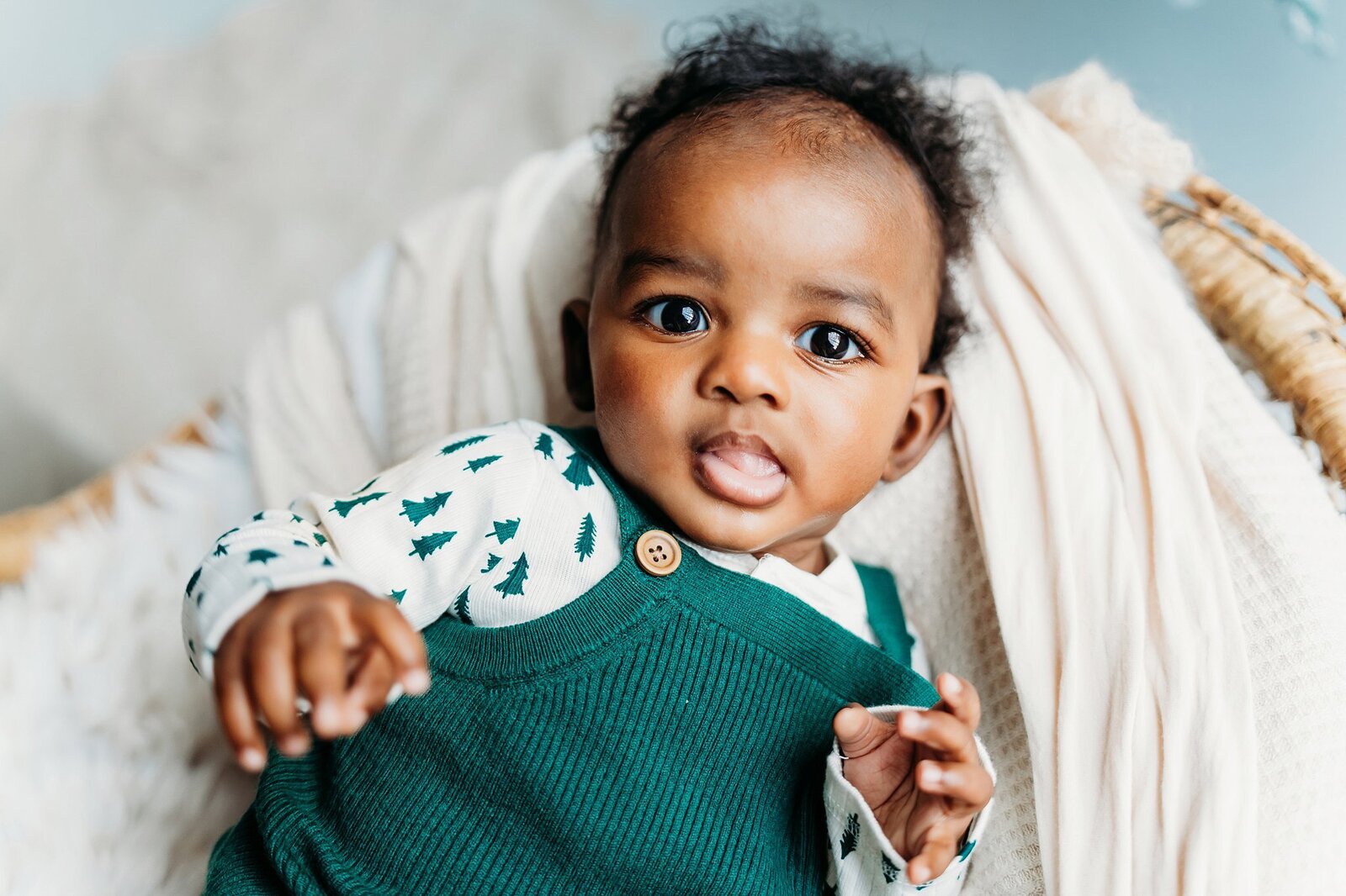 Christmas Mini Sessions Marcie Reif Photography Atlanta97