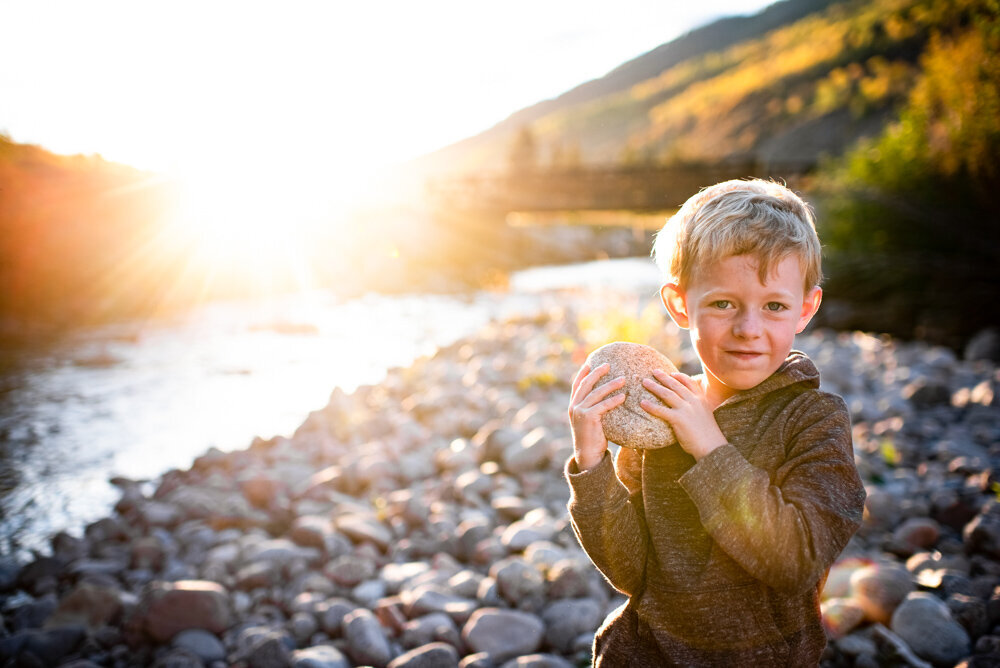 Vail-Colorado-Family-Photographer-Vail-Golf-Course_22