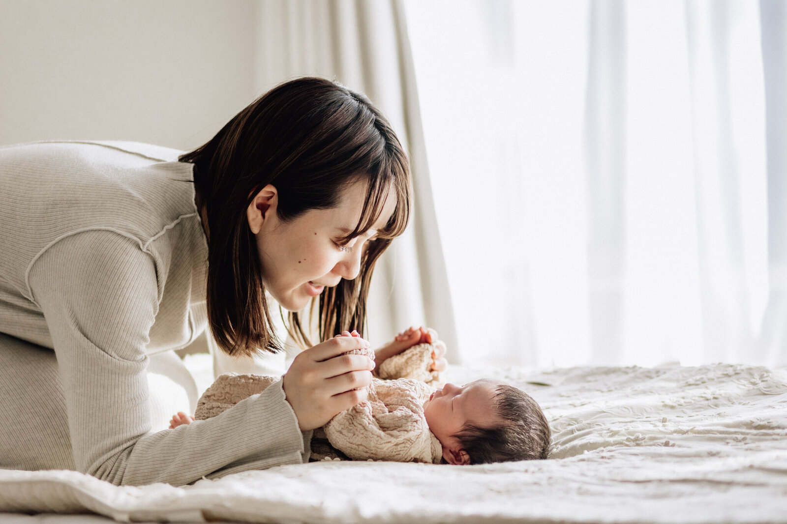 yokohama-kamakura-newborn-photographer-11