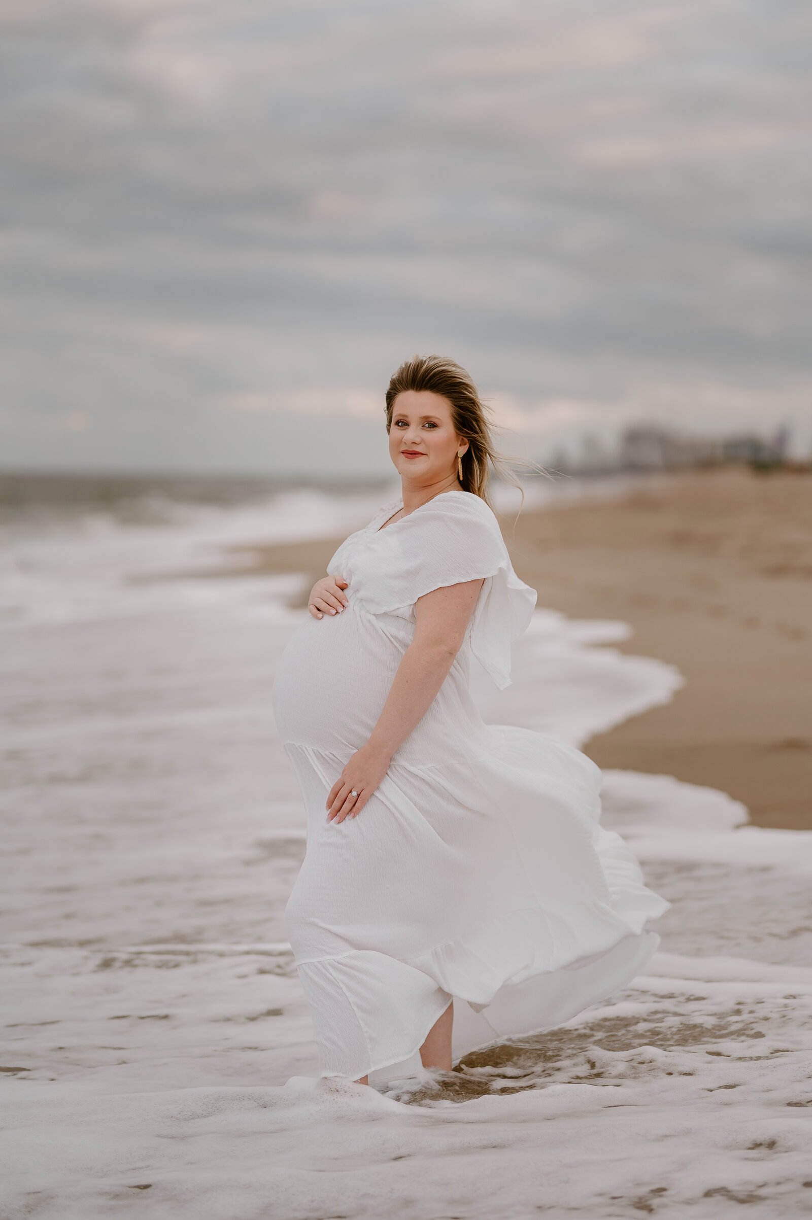 M+BMaternity5