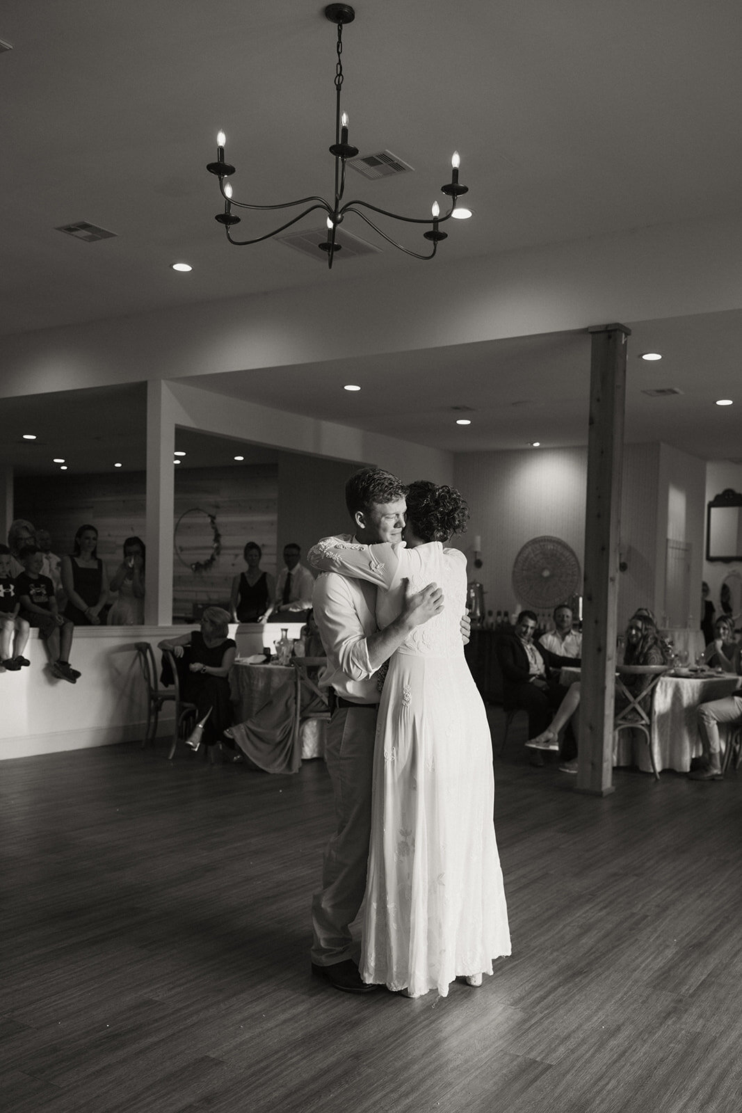 texas-wedding-photographer173