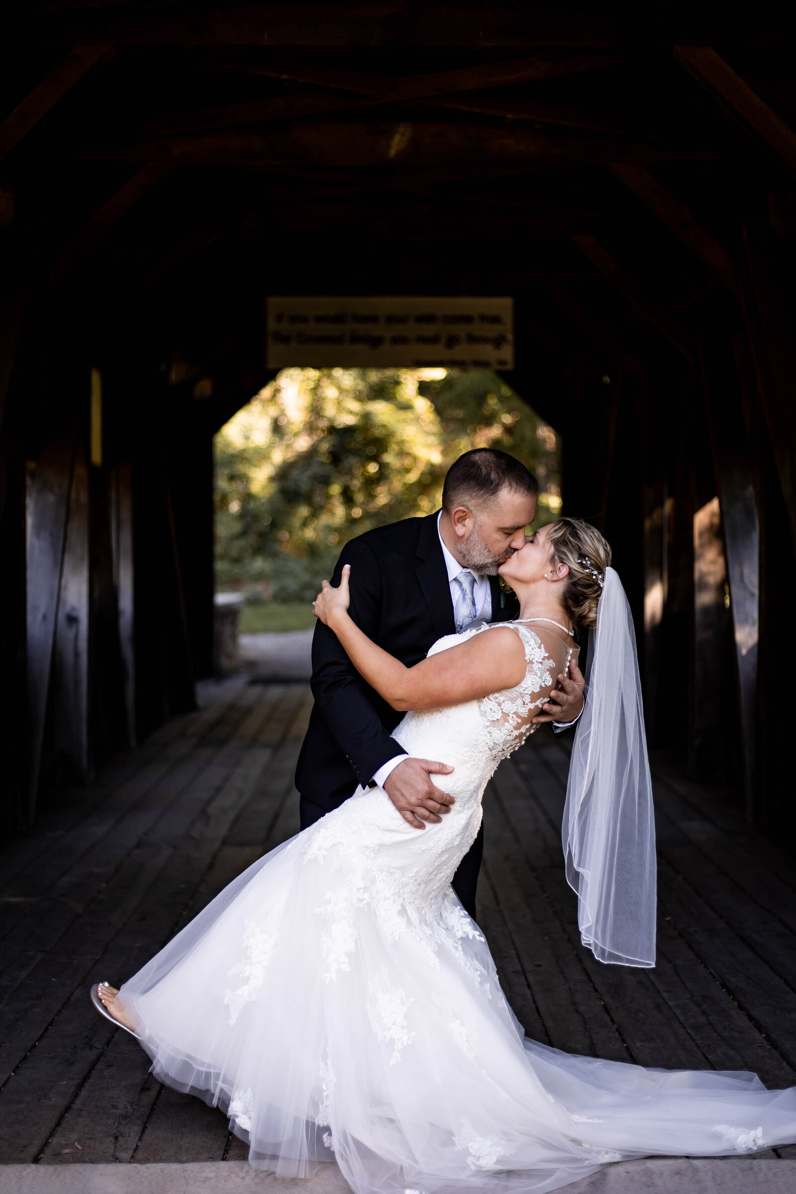 Tony + Tara 467