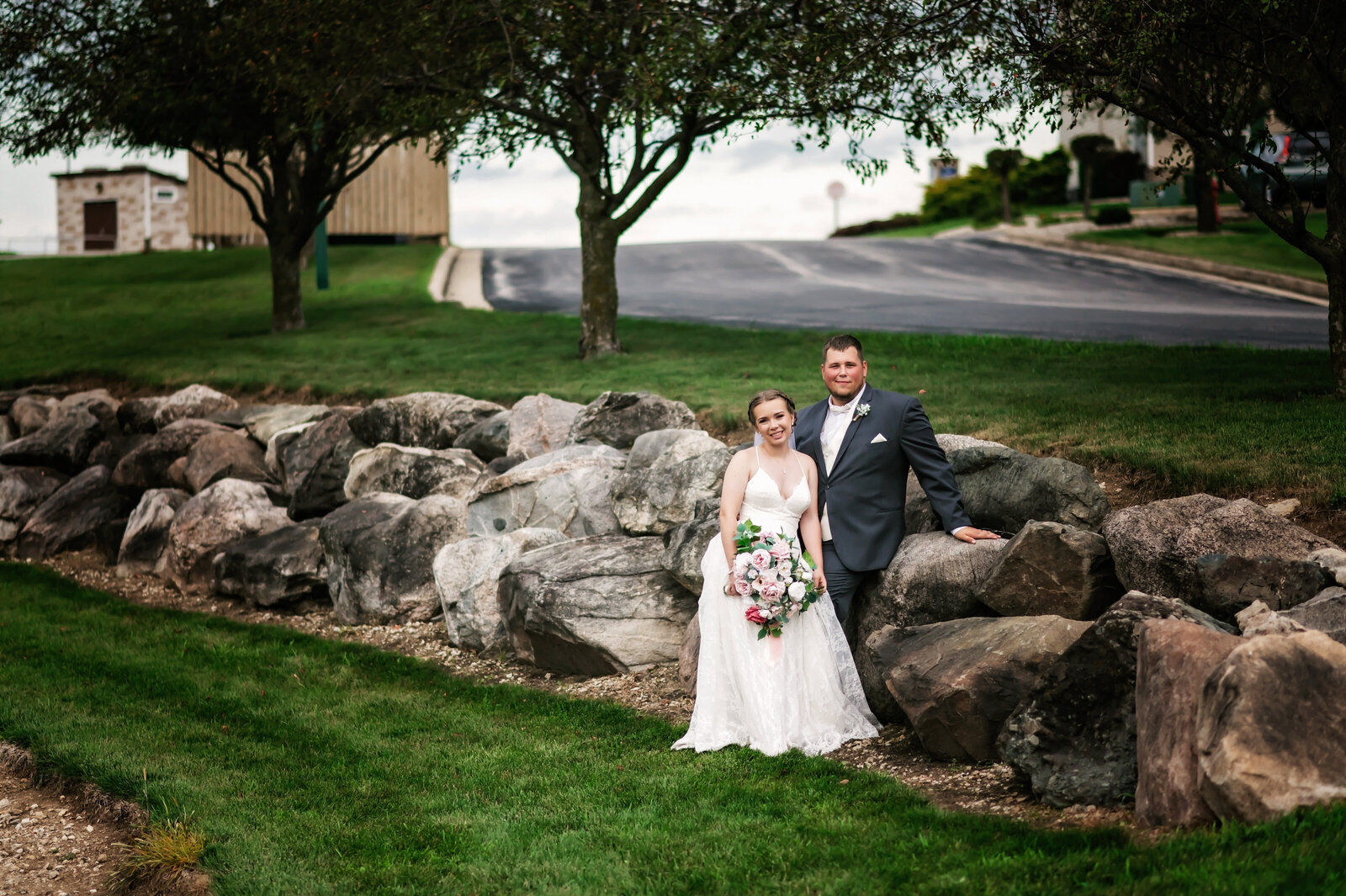 Ben & Emilee Wedding 53032