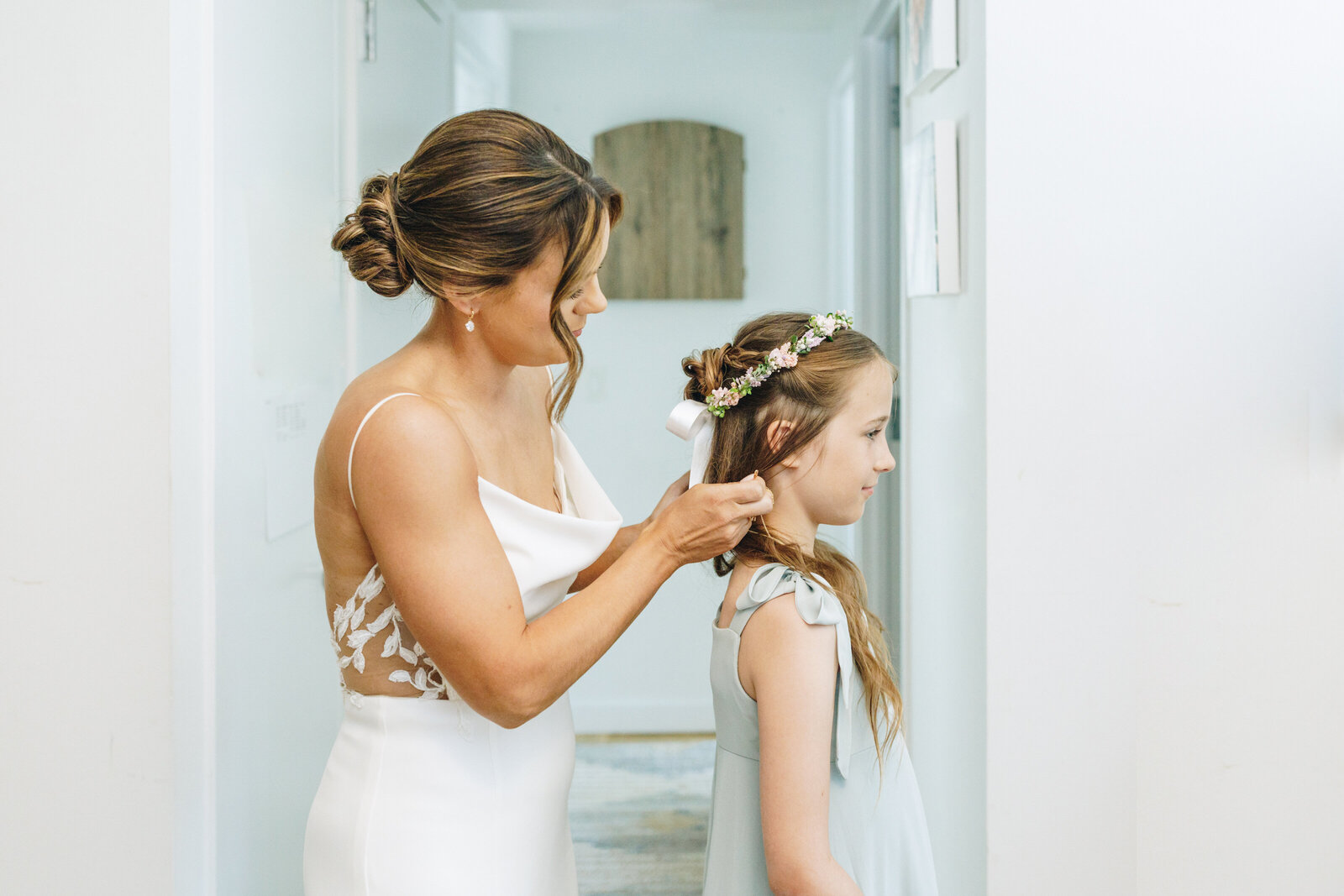 CD_Prospect_Park_Boathouse_Wedding_Wild_Sound_Photography_1J6A5344