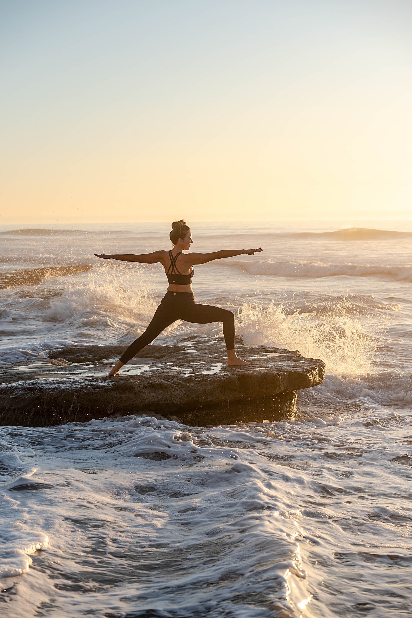 Cort-Mace-Photography-Branding-San-Diego-Yoga-Barre-Studio_0012