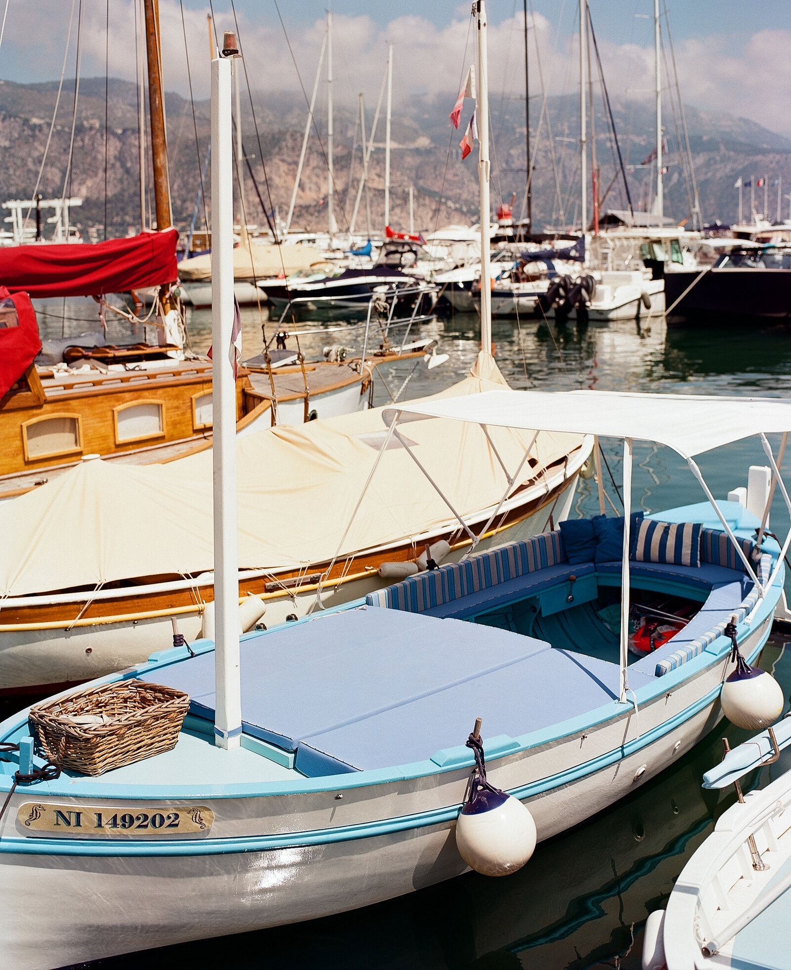 France_Nice_456031_0003©HilaryBlock