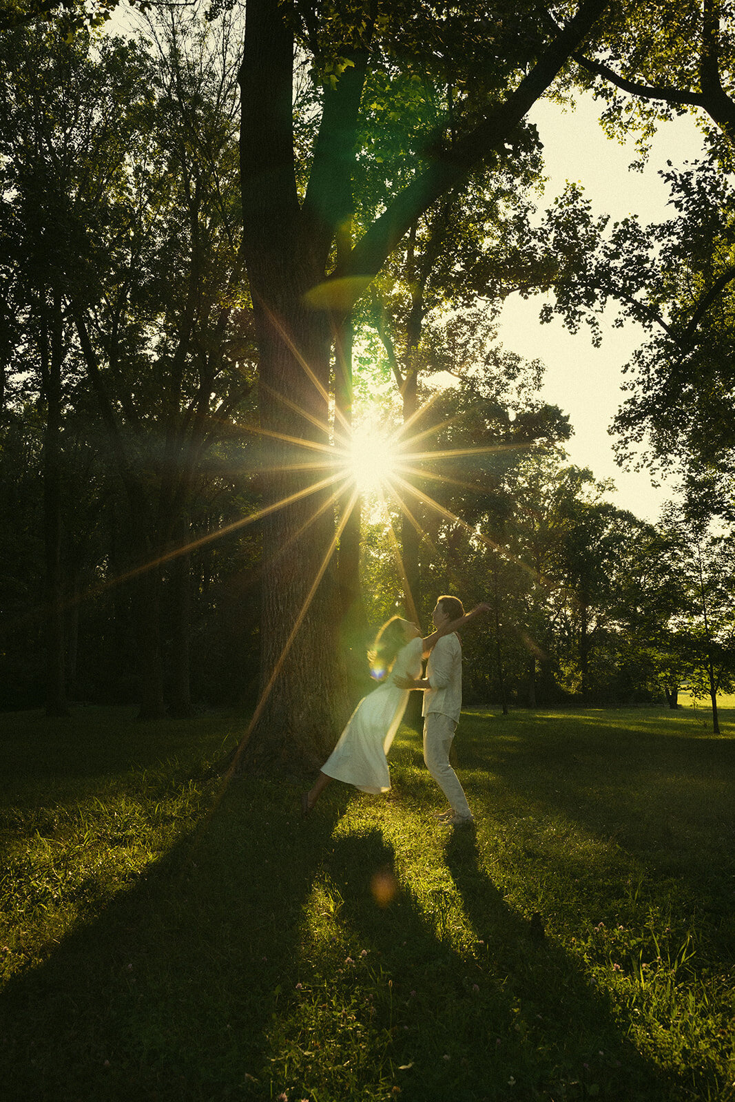 The-Lada-Showit-Template-Nectar-Design-Co24