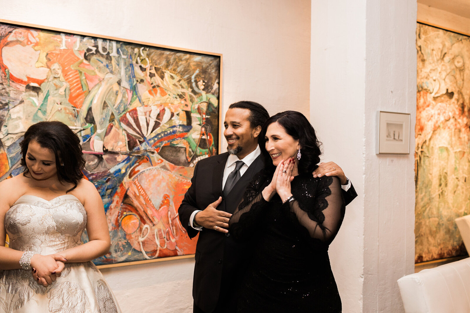 joel&mirella-561