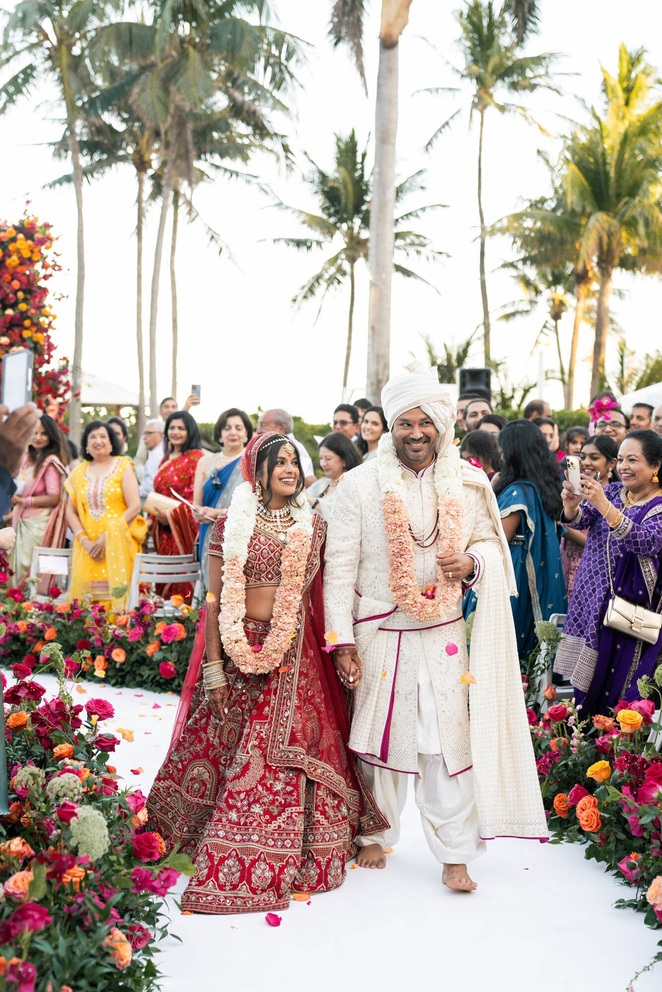 multicultural-miami-wedding-eventrics63