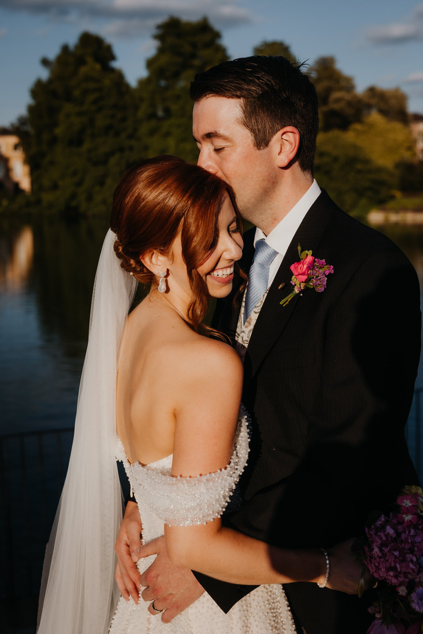 jonny mp photography-2