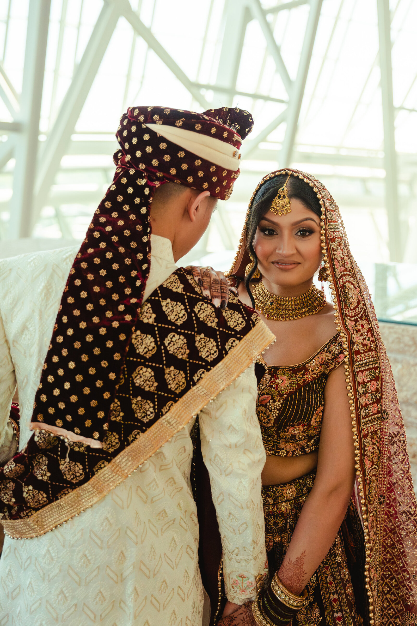Manisha-and-Liem-113