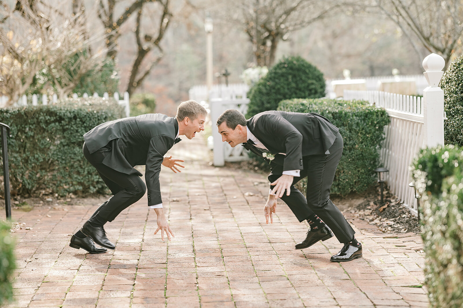 Forever Love Chicago Wedding Photographer-83
