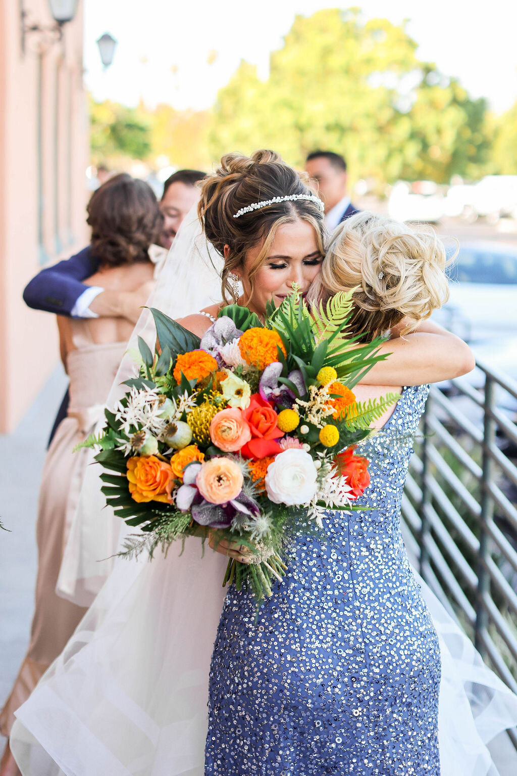 wedding-exit-brick-wedding-san-diego-sarah-block-photography-5